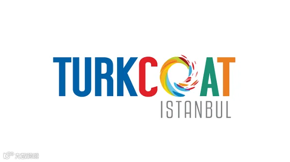 2027年土耳其伊斯坦布尔油漆涂料展览会 paintistanbul & Turkcoat