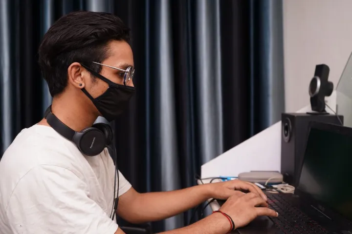 自己怎么搭建独立站？必备流程+技巧解析！   