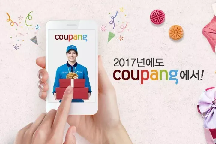 產(chǎn)品標(biāo)題技巧