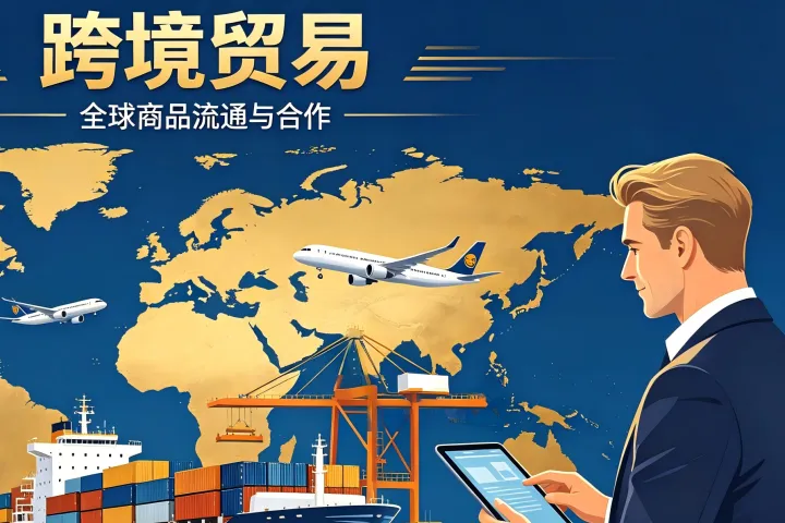 跨境卖家知识产权保护：低成本布局方法与合规要点
