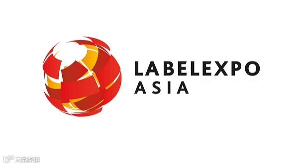 2027年亚洲（上海）国际标签印刷展LABELEXPO Asia LOUPE Asia