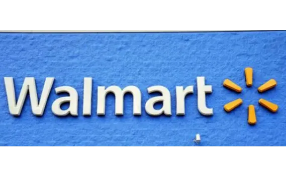 沃尔玛运营技巧问答问题综述与分析