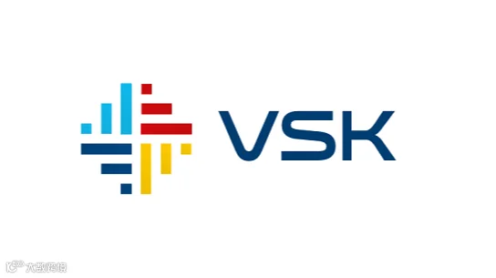 2028年荷兰暖通、制冷、空调展览会 VSK+E