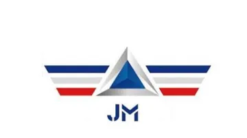 2027年安徽合肥国际机床展 JM