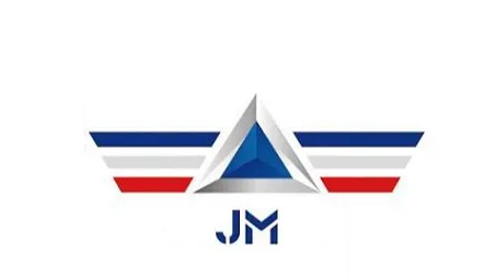 2027年安徽合肥国际机床展 JM