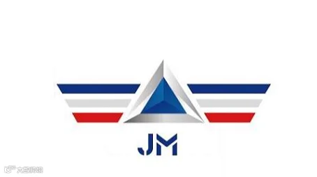 2027年安徽合肥国际机床展 JM
