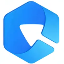 云登指纹浏览器