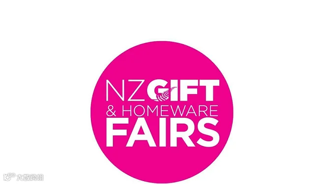 2027年新西兰奥克兰礼品及家居用品展春季 Gift & Homeware Fair