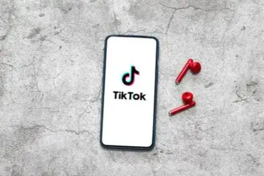 TikTok跨境电商广告投放指南：高效转化全解析