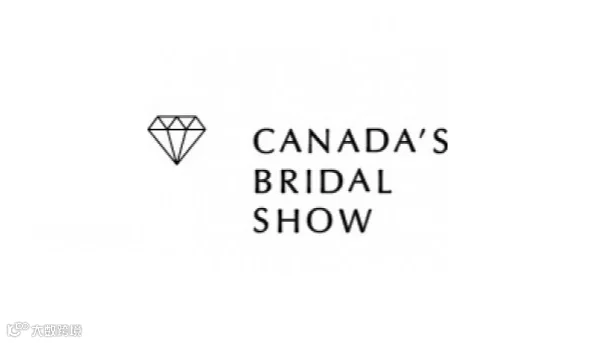 2026年加拿大多伦多婚纱礼服及婚庆用品展览会 Canada`s Bridal Show