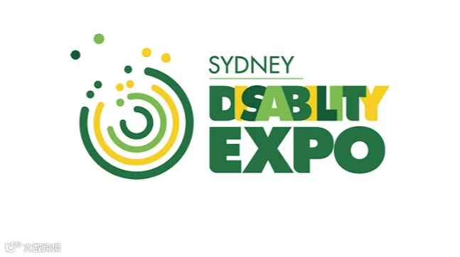 2026年澳洲澳大利亚悉尼康复及残疾人用品展览会 Sydney Disability Expo