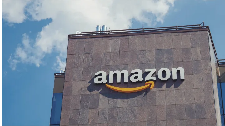 亞馬遜廣告的秘密：新手如何不花冤枉錢，實現(xiàn)訂單穩(wěn)定增長？