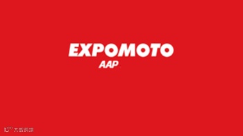 2027年秘鲁利马摩托车展览会 Expo Moto AAP