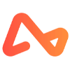 Airwallex