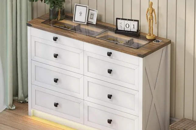 从车间到亿级品牌，一个大件家居龙头企业的发展史！