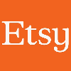 Etsy Shipping Labels（官方物流）