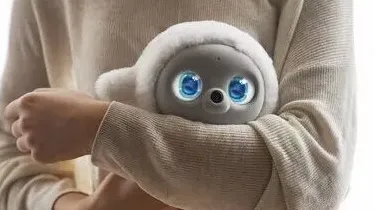 2026年AI全面开花，瞄准“看不见的需求”