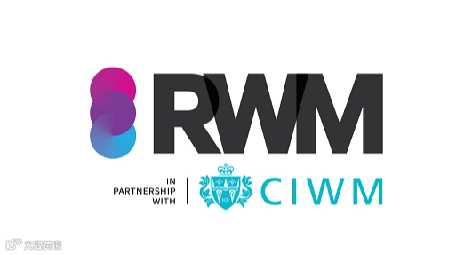 2026年英国伯明翰固体废弃物管理及资源回收展览会 RWM