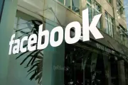 Facebook代理商开|Facebook海外北美户 Facebook欧洲企业户