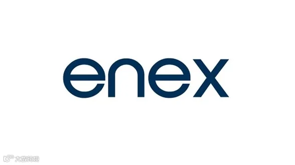 2027年波兰太阳能光伏及风能展览会 ENEX
