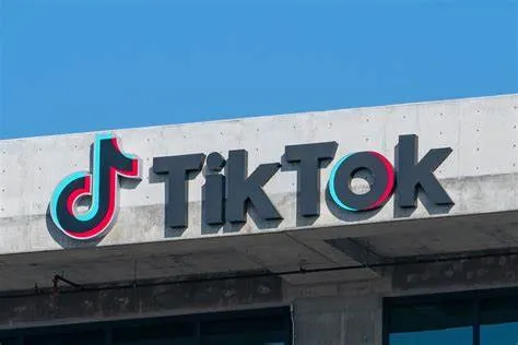 TikTok电商2024年GMV超400亿美元；Temu正大幅改变运营方式；UPS开通新国际货运航线