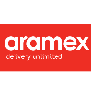 Aramex
