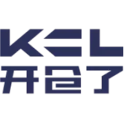 KCL开仓了