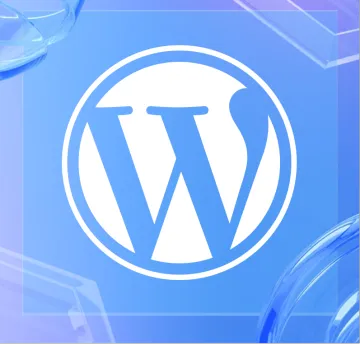 WordPress 知识体系