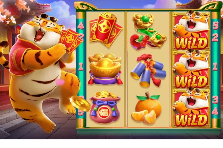 印度超火爆的 Rummy 游戏 出海代投本土网盟媒体拓量策略