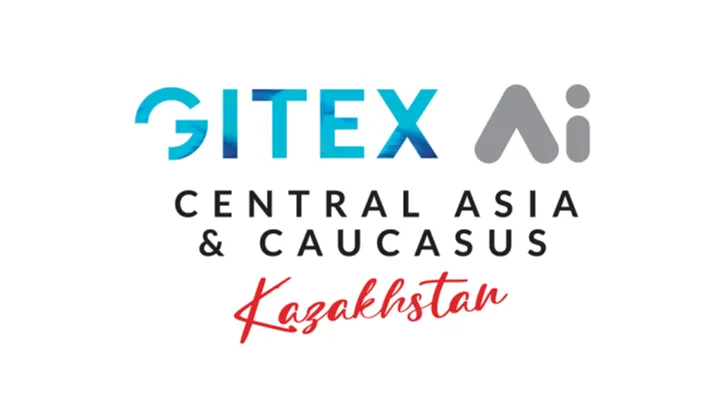 2027年哈萨克斯坦中亚消费电子及通讯展览会 GITEX AI Kazakhstan