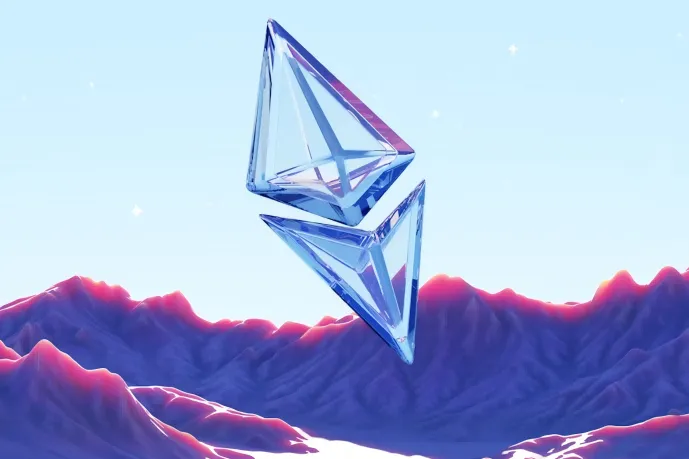 2025年，二游再次伟大？