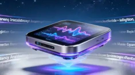 Eyingbao 社媒自動(dòng)化運(yùn)營看似省力，但品牌語調(diào)一致性正成為新瓶頸