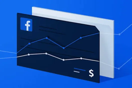 虚拟卡付Facebook广告费，BIN信誉和3DS链路是核心