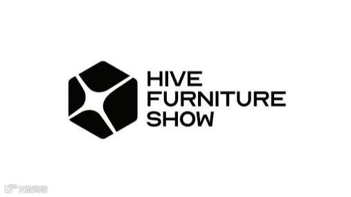 2026年中东阿联酋沙迦家具展览会 Hive Furniture Show