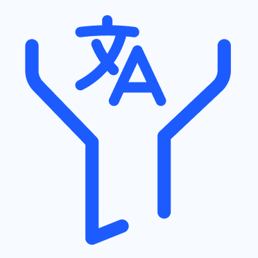 <span class="text-error"></span>含<span class="text-error"></span>关<span class="text-error"></span>键<span class="text-error"></span>字<span class="text-error"></span>的<span class="text-error"></span>段<span class="text-error"></span>落<span class="text-error"></span>筛<span class="text-error"></span>选<span class="text-error"></span>