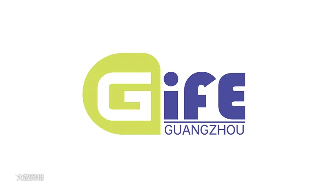 2027年广州国际连锁加盟展览会 GIFE