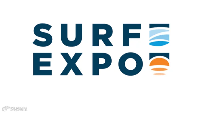 2026年美国奥兰多水上运动用品展览会 Surf Expo