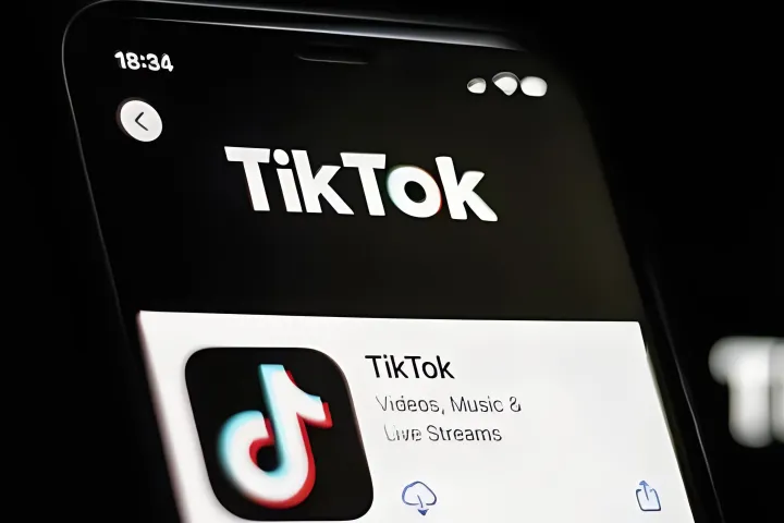 亞馬遜賣家如何做TikTok引流？TikTok數(shù)據(jù)分析工具TOP5推薦