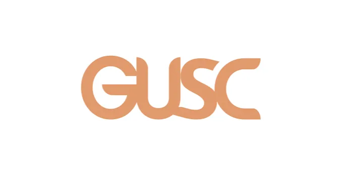 2026年广州全球无人系统大会 GUSC