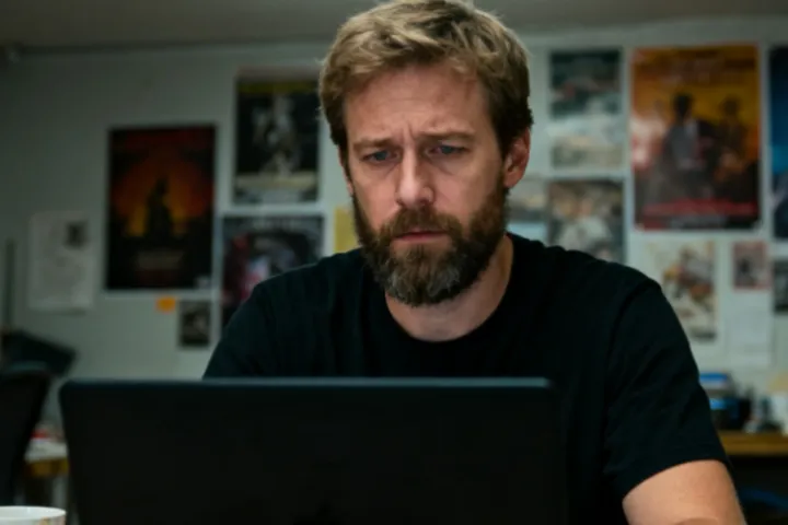 以7大核心维度对比3家权威机构——2025葡萄牙工商财税申请服务深度解析