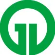 绿点<em>包装</em> GreenDotPackagi