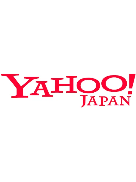 Yahoo! JAPAN知识体系