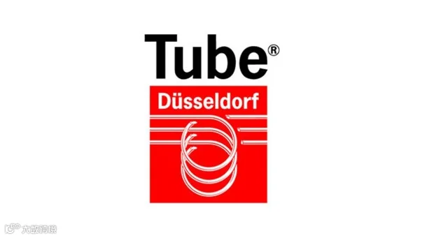 2028年德国杜塞尔多夫管材展览会 TUBE DUSSELDORF