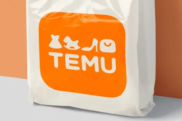 TEMU半托管模式正式推行，平台、商家与供应链的新博弈