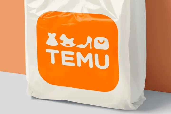 TEMU半托管模式：平台、商家与供应链的新博弈