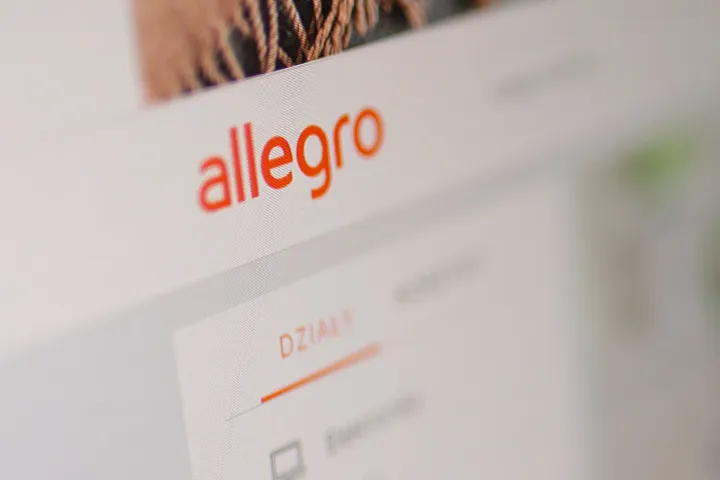 Allegro金币促销活动