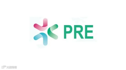 2026年上海国际塑料橡胶工业制品及设备展览会 PRE