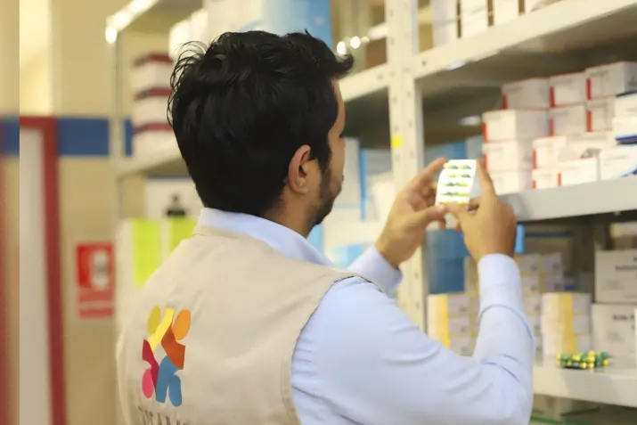 益生菌出海东南亚：Life-Space如何跑出健康消费新曲线？