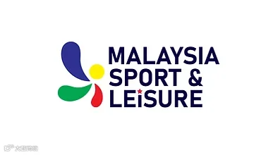 2026年马来西亚体育用品、休闲用品展览会 MALAYSIA SPORT & LEISURE EXP