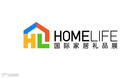 2026年南非国际家居礼品展